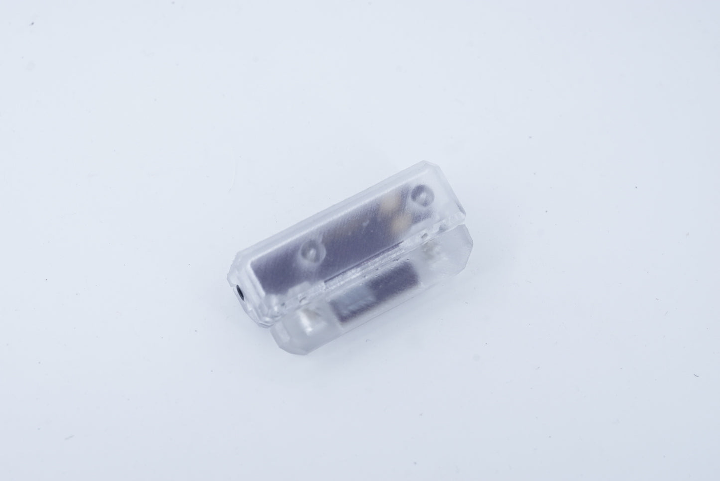 NEW*MINI Flash adapters for the Polaroid SX-70/Sonar/rainbow camera