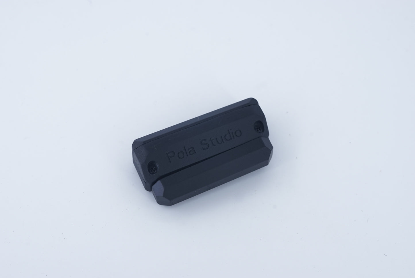 NEW*MINI Flash adapters for the Polaroid SX-70/Sonar/rainbow camera
