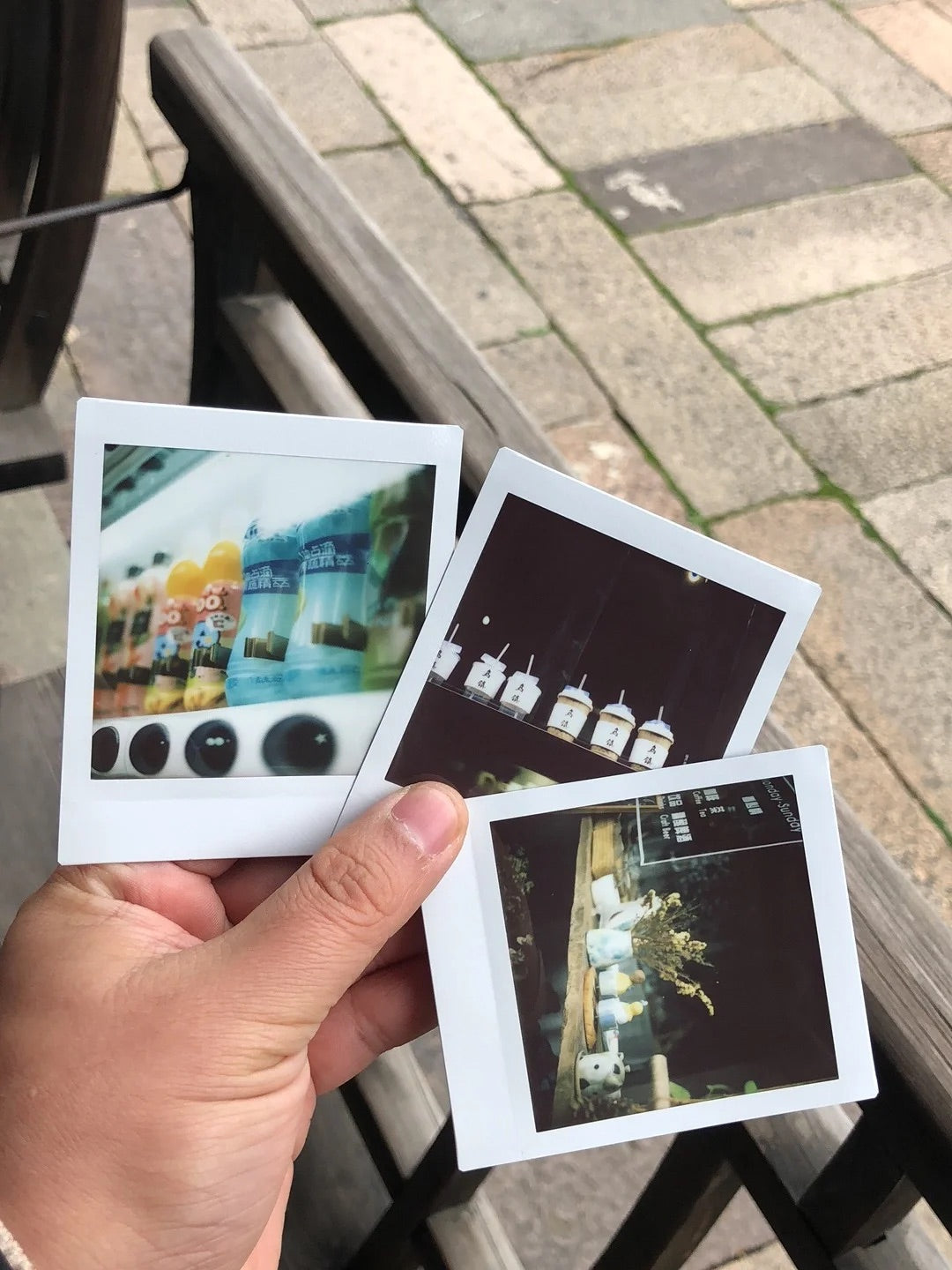 Rolleiflex camera instax SQ1 &SQ40 square film INSTAX BACK(3.5f/e/t/2.8f/e/d/c/b/gx/fx/cord)