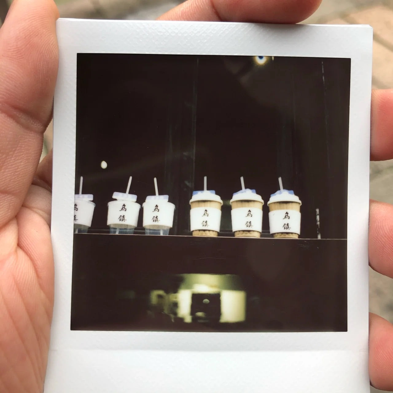 Rolleiflex camera instax SQ1 &SQ40 square film INSTAX BACK(3.5f/e/t/2.8f/e/d/c/b/gx/fx/cord)