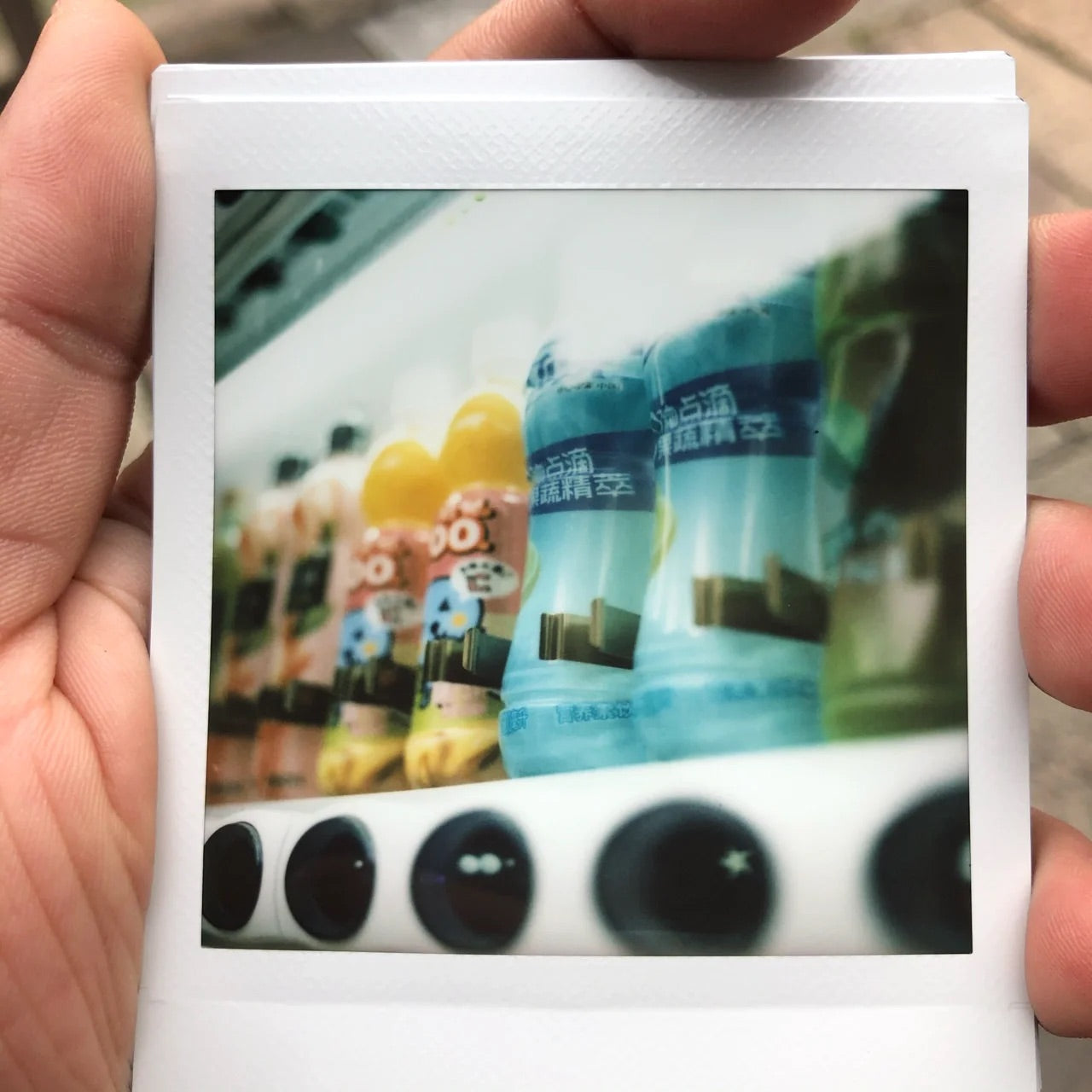 Rolleiflex camera instax SQ1 &SQ40 square film INSTAX BACK(3.5f/e/t/2.8f/e/d/c/b/gx/fx/cord)