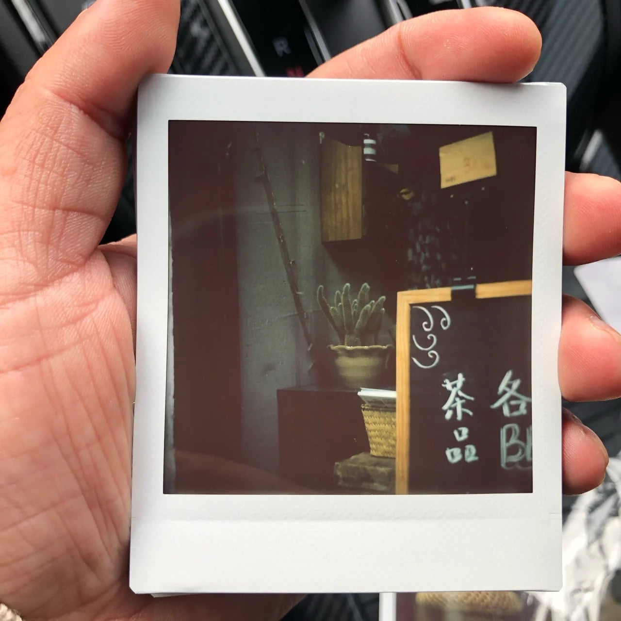 Rolleiflex camera instax SQ1 &SQ40 square film INSTAX BACK(3.5f/e/t/2.8f/e/d/c/b/gx/fx/cord)
