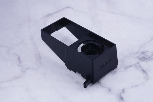 POLAROID BIGSHOT CAMERA FRONT CASE replacement part repair accesstory