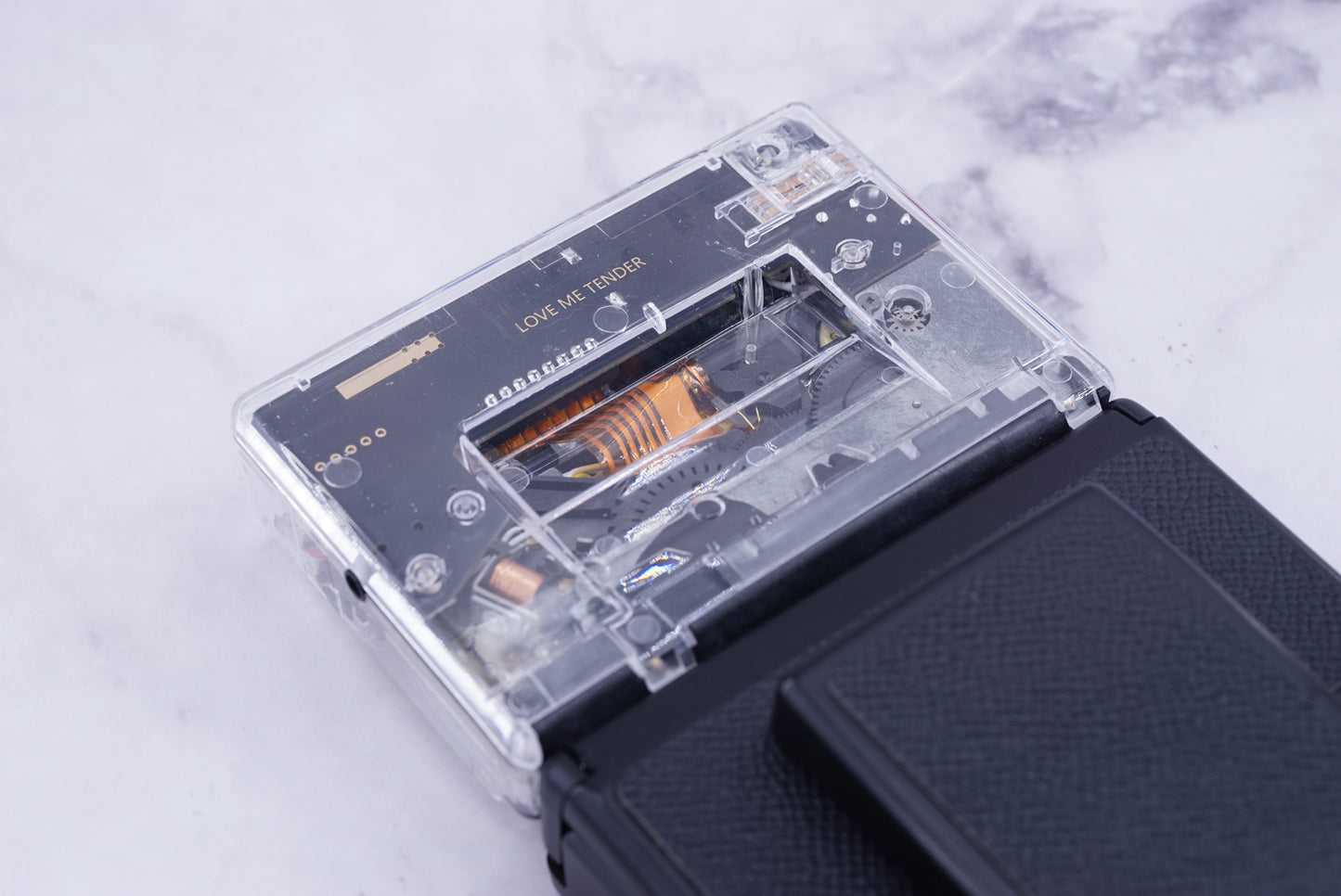 NEW*POLAROID SLR680 CAMERA FLASH PCB REPLACEMENT REPAIR PART