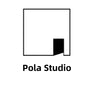 PolaStudio