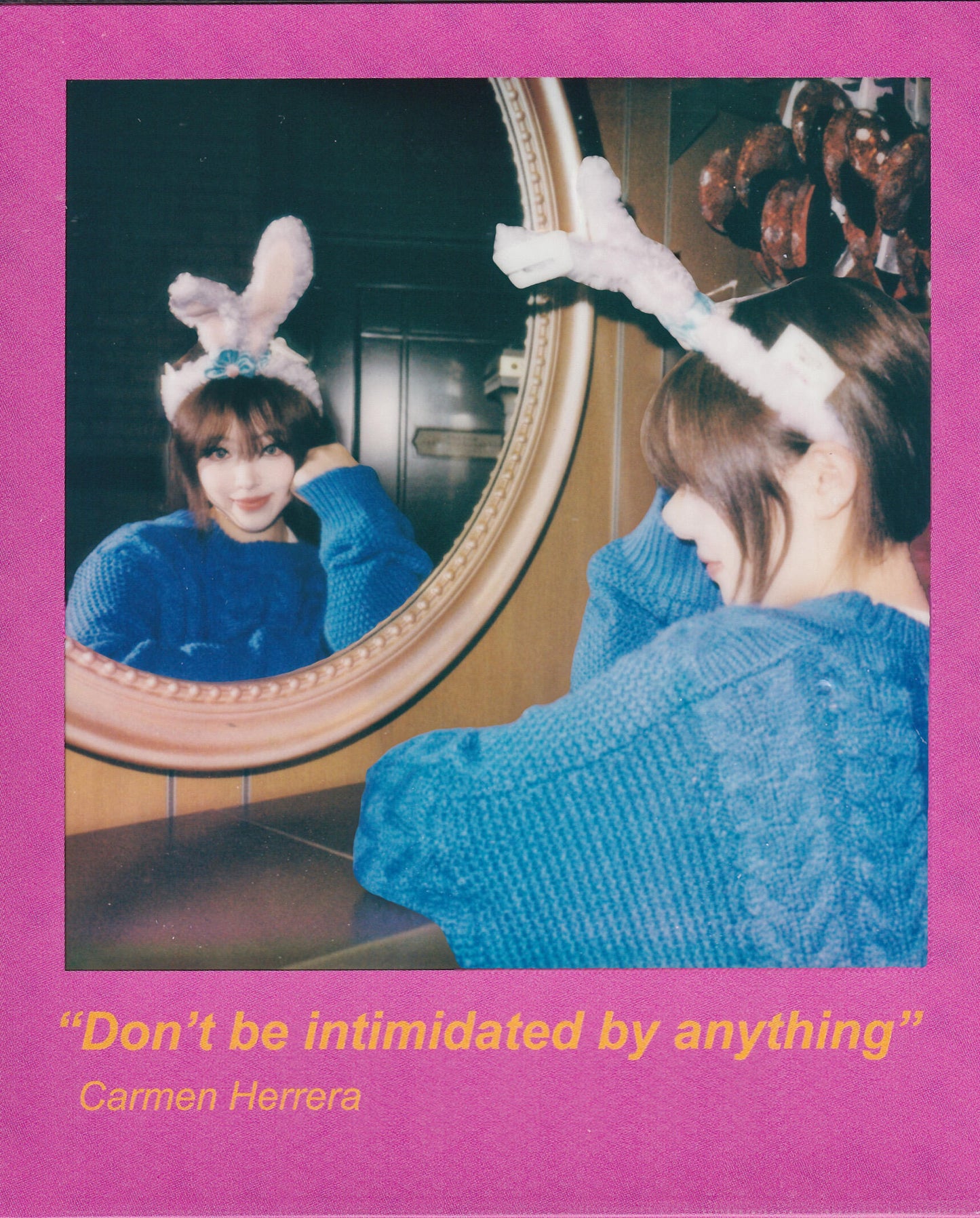 NEW*POLAFLASH POLAROID SX70/ALPHA/SONAR CAMERA FLASH-3.5MM TYPE-C