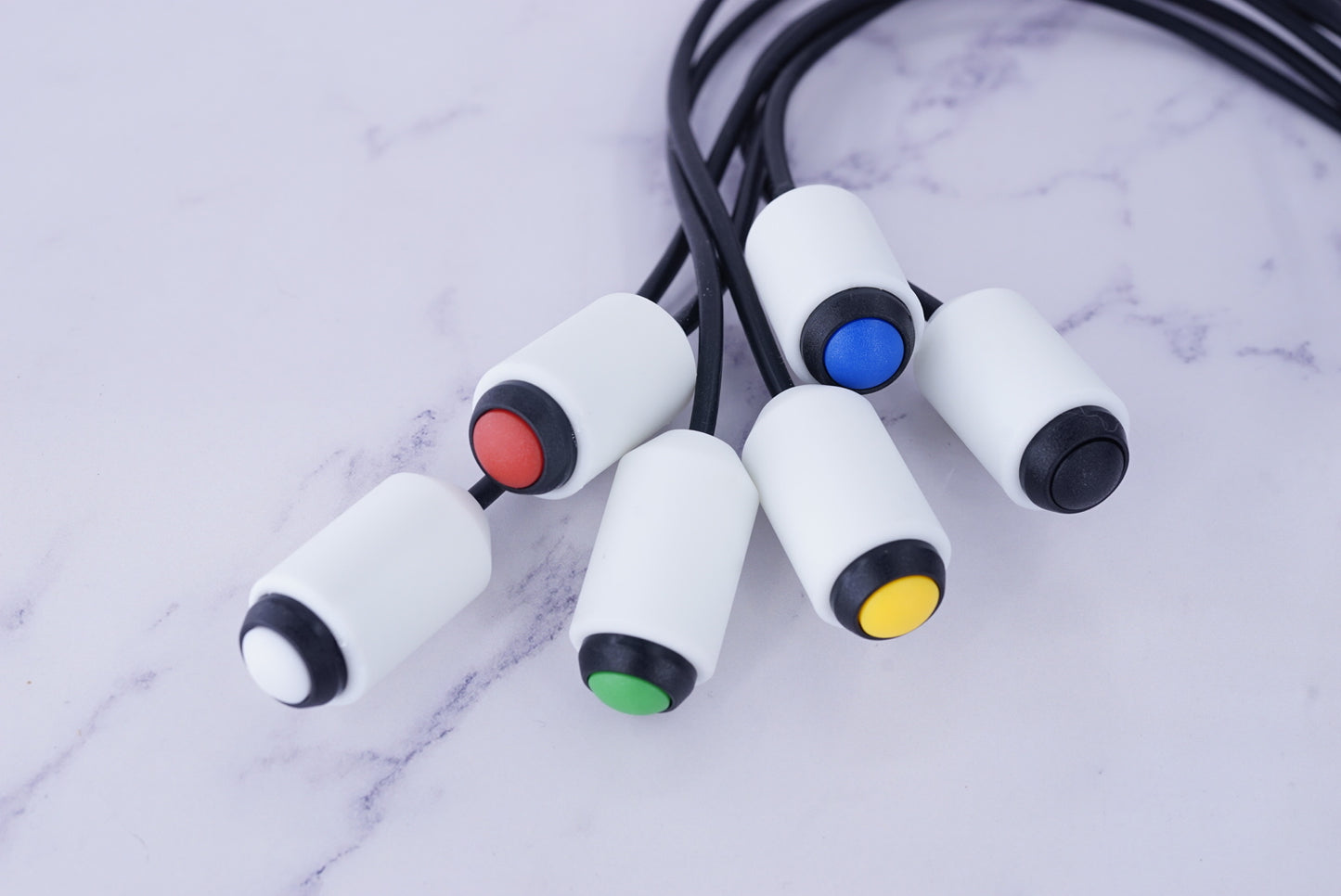 POLAROID SX-70/SONAR/680/690/MINT 670 CAMERA Remote Shutter Button/shutter cable