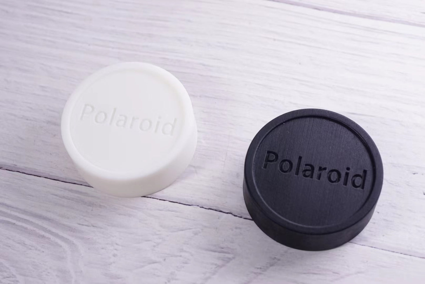 POLAROID CAMERA ONESTEP+/ONESTEP2/NOW/NOW+ LENS CAP