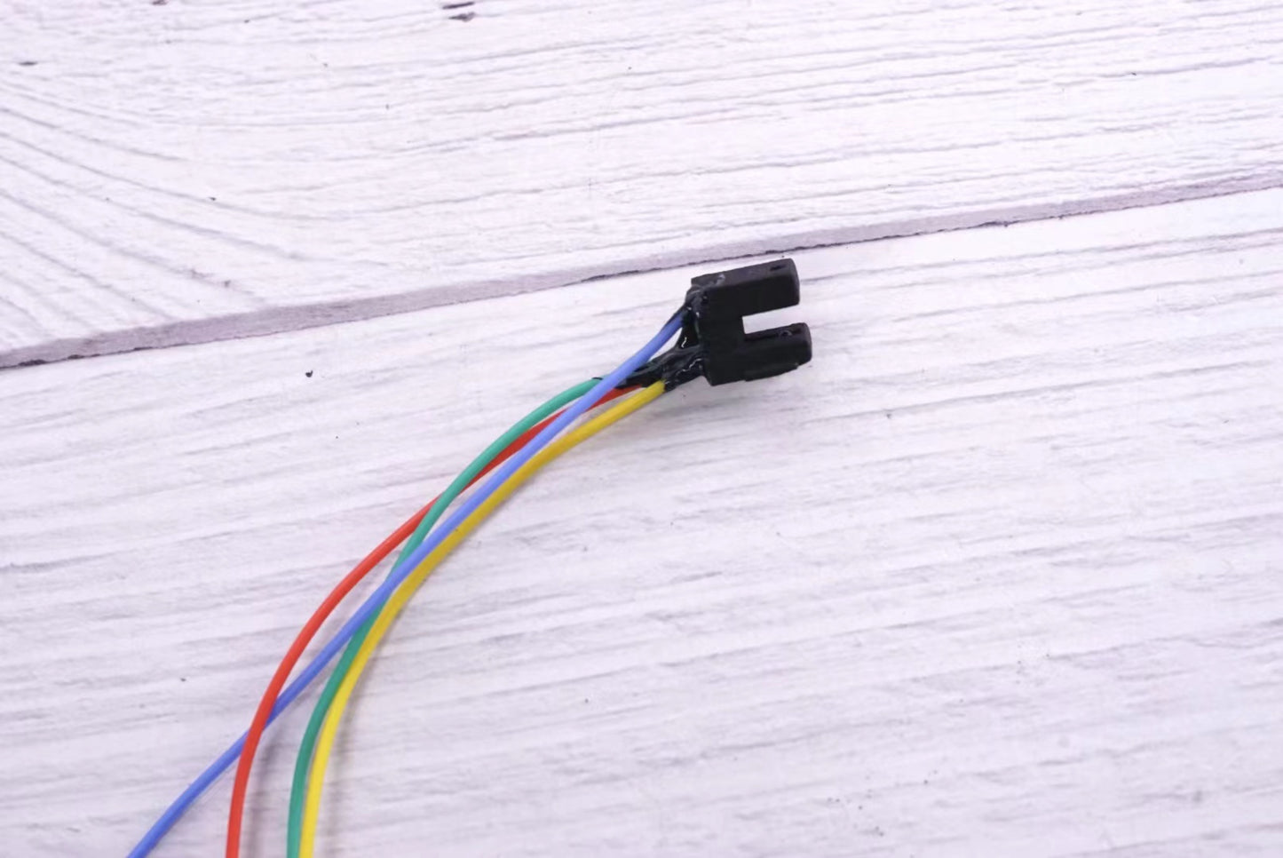 Polaroid camera SX70 SONAR/680/690 PICKOFF sensor autofoucus repair Replacement parts