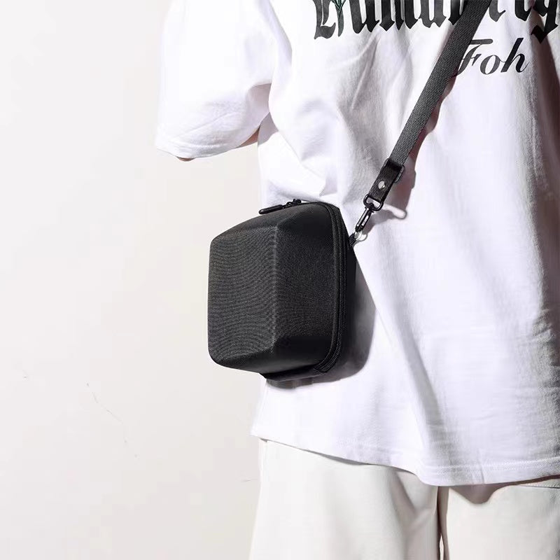 Polaroid onestep2/onestep+ instant camera bag