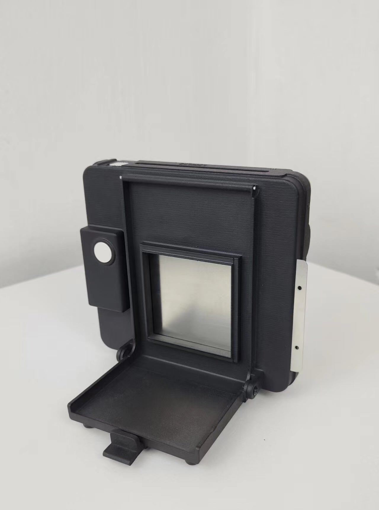 Rolleiflex camera instax SQ1 &SQ40 square film INSTAX BACK(3.5f/e/t/2.8f/e/d/c/b/gx/fx/cord)