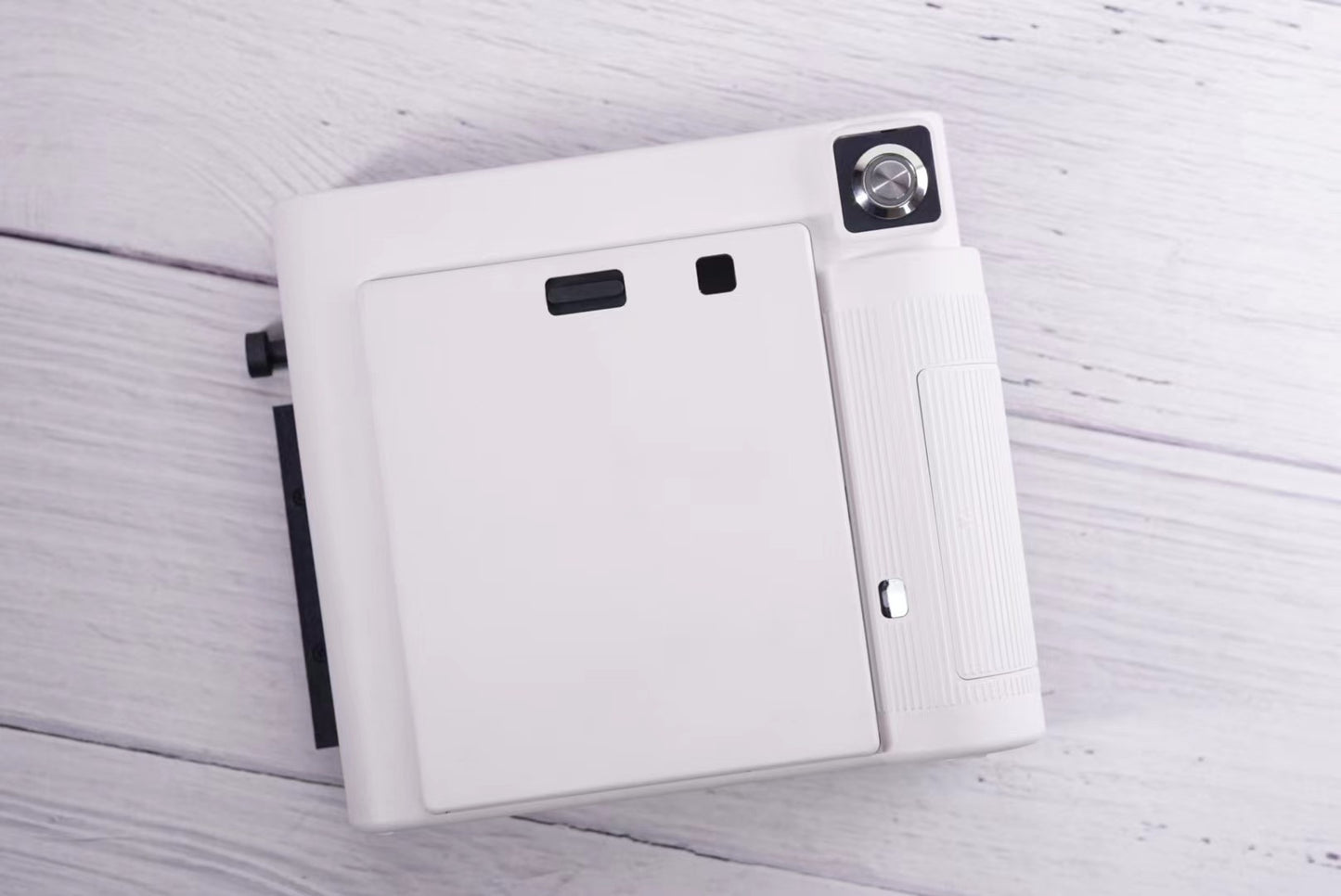 BRONICA SQUARE&MINI FILM INSTAX BACK FOR BRONICA SQ/SQA/SQAI/SQB/S2/S2A/EC-TL CAMERA