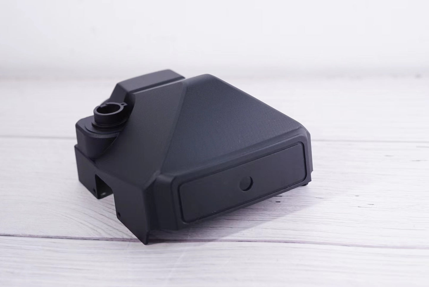 PENTAX 67II VIEWFINDER SHELL/HOUSING Replace Parts ACCESSTORY