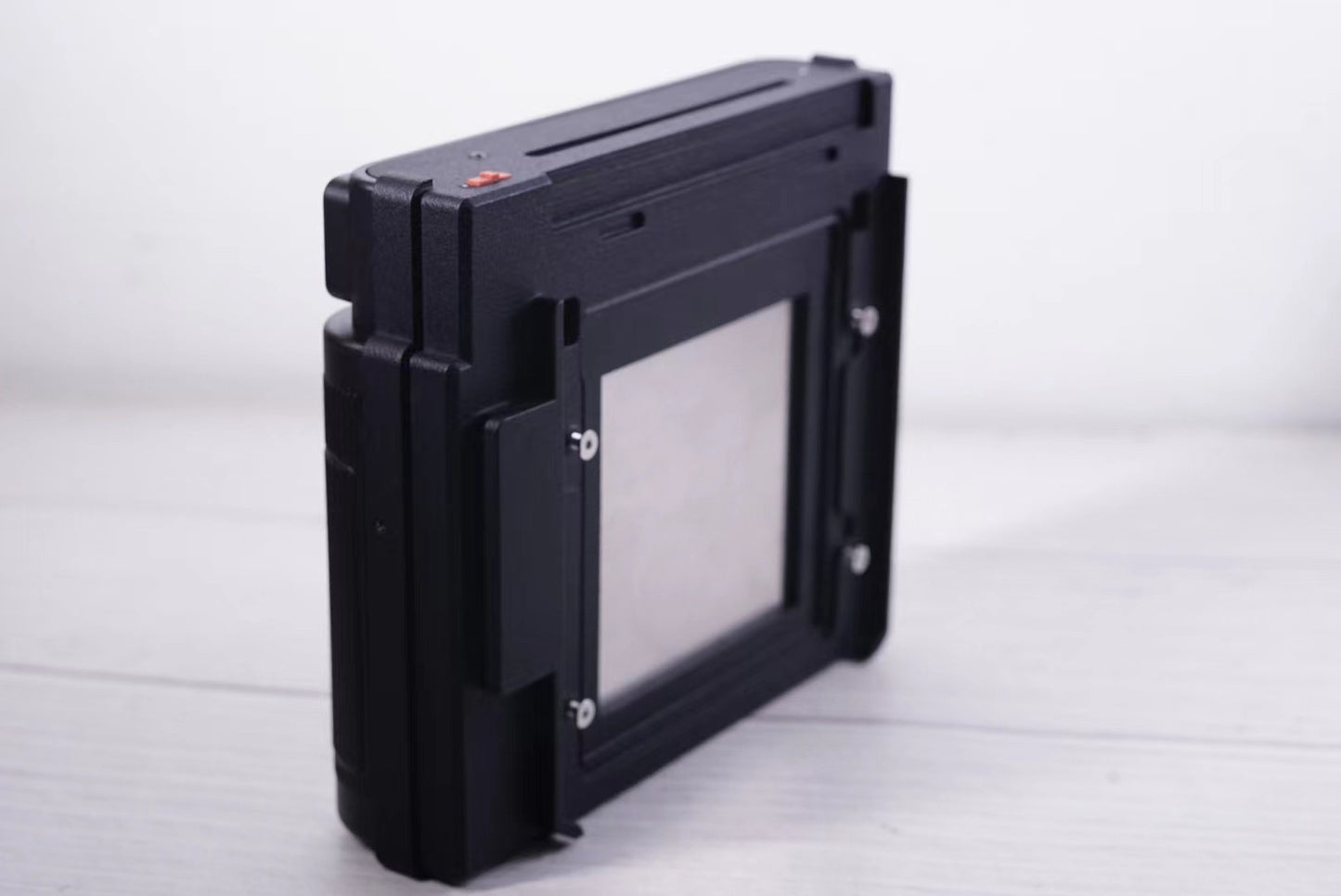 FUJIFILM FUJI SQ1 SQUARE FILM INSTAX BACK FOR MAMIYA RB67