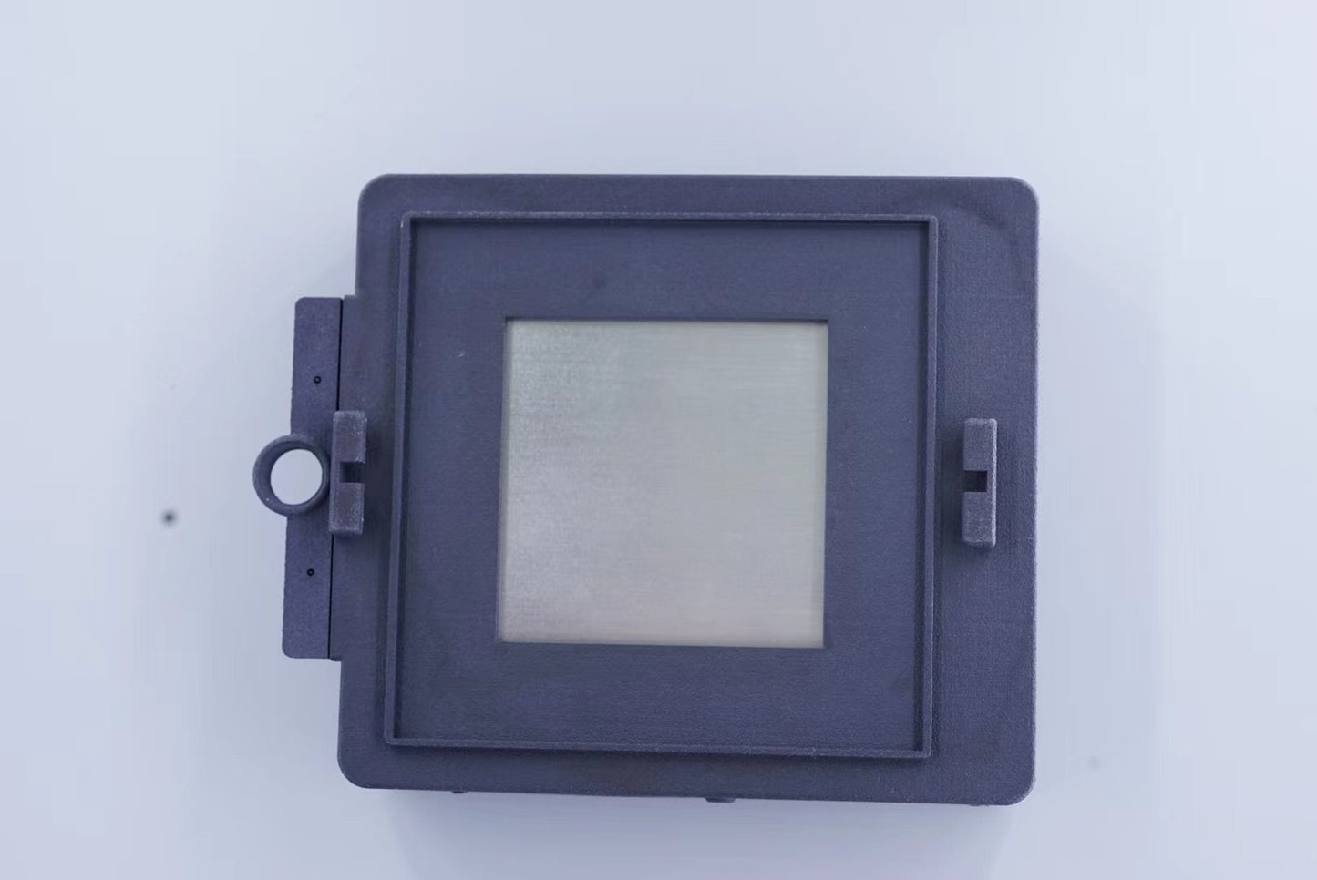 MAMIYA UNIVERSAL/POLAROID 600SE INSTAX SQUARE INSTAX BACK INSTANT FUJIFILM
