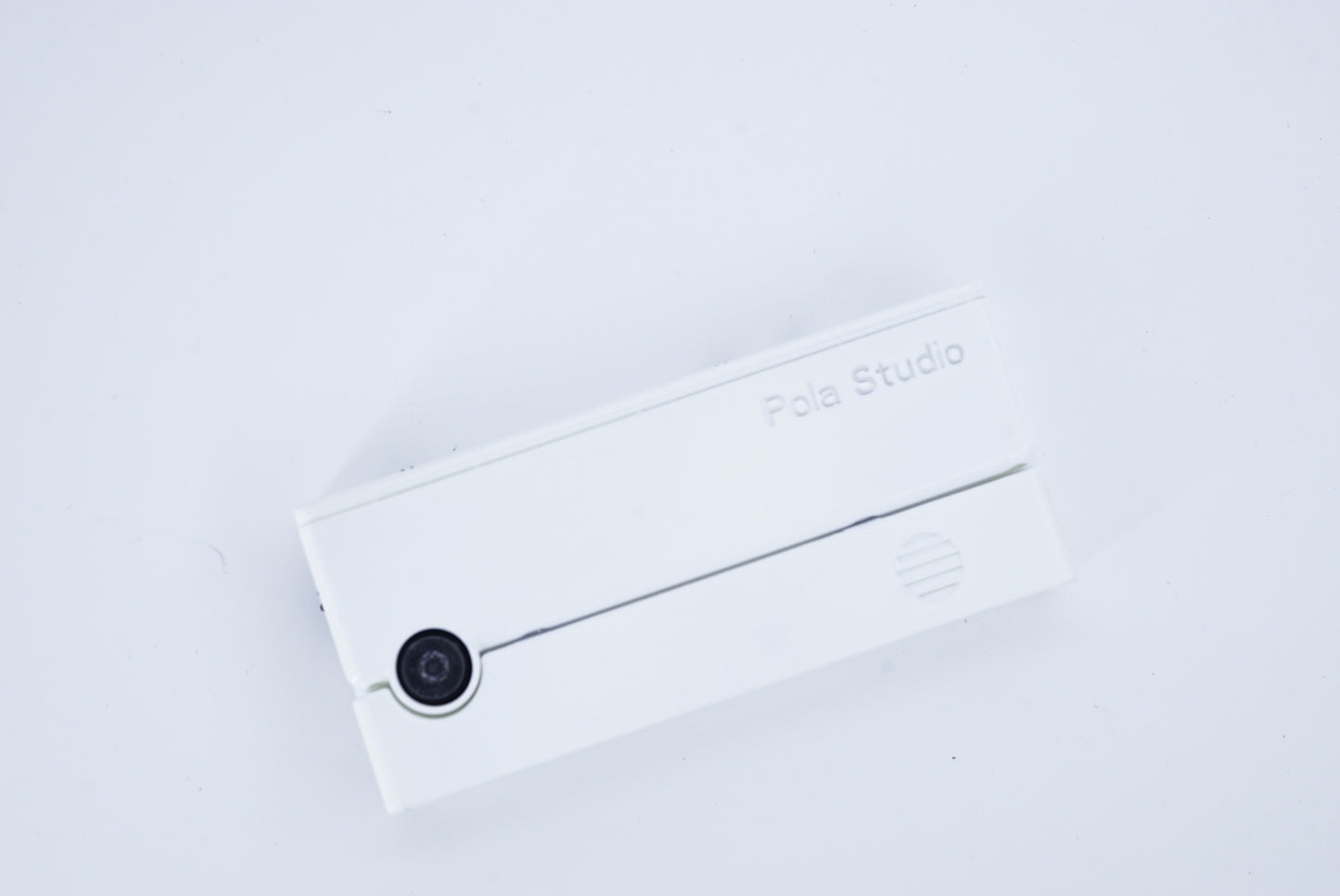 Wireless REMOTE shutter dongle/ Controller Polaroid SX-70/SONAR/680 CAMERA