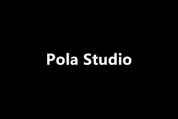 Support me