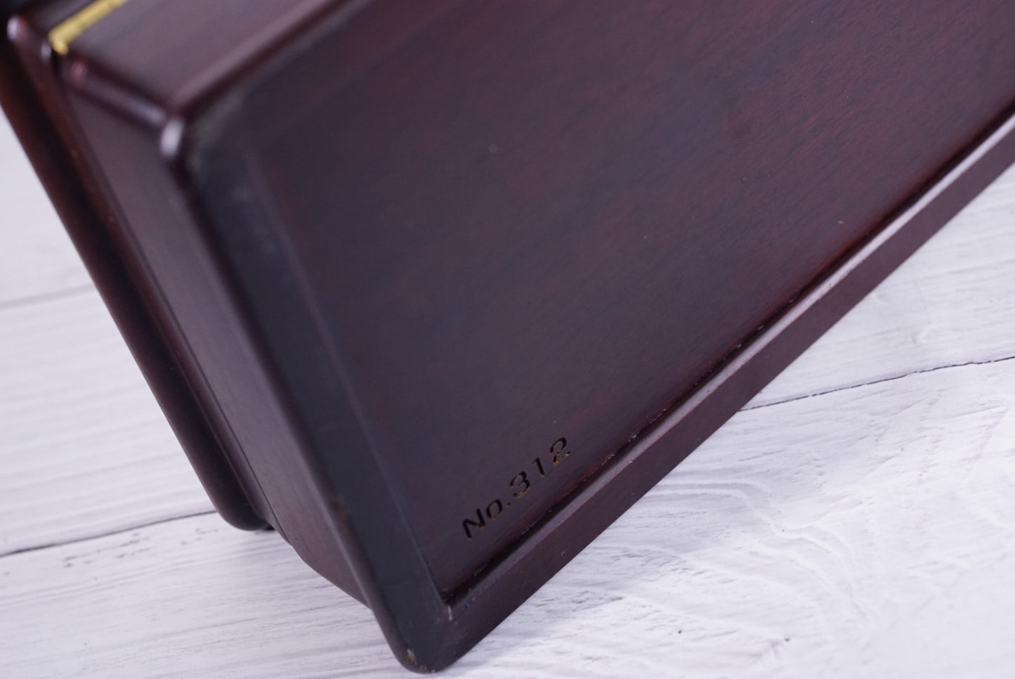 Polaroid 50th Anniversary Edition Polaroid 690