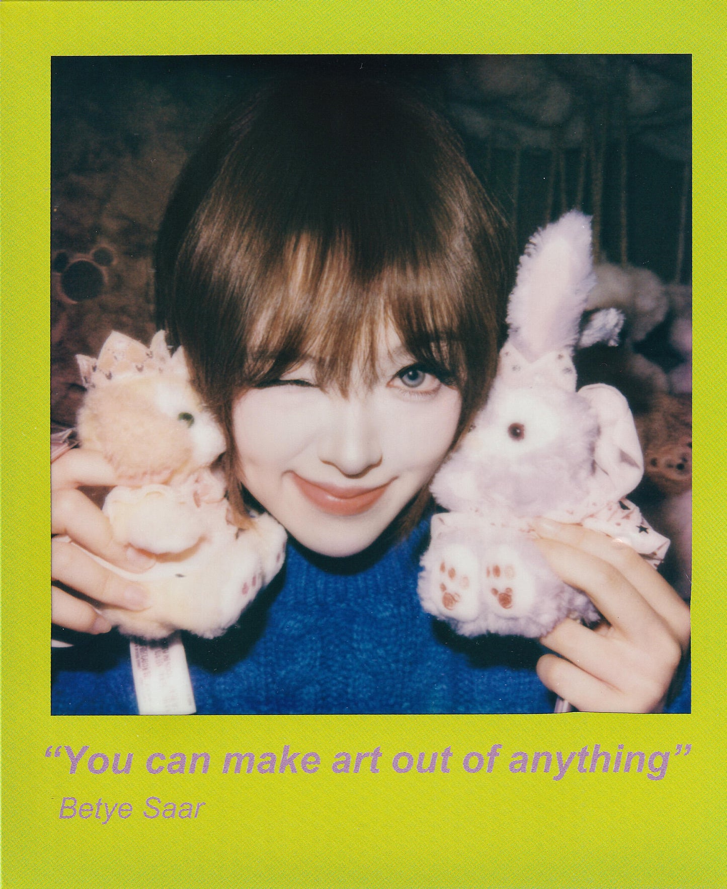 NEW*POLAFLASH POLAROID SX70/ALPHA/SONAR CAMERA FLASH-3.5MM TYPE-C