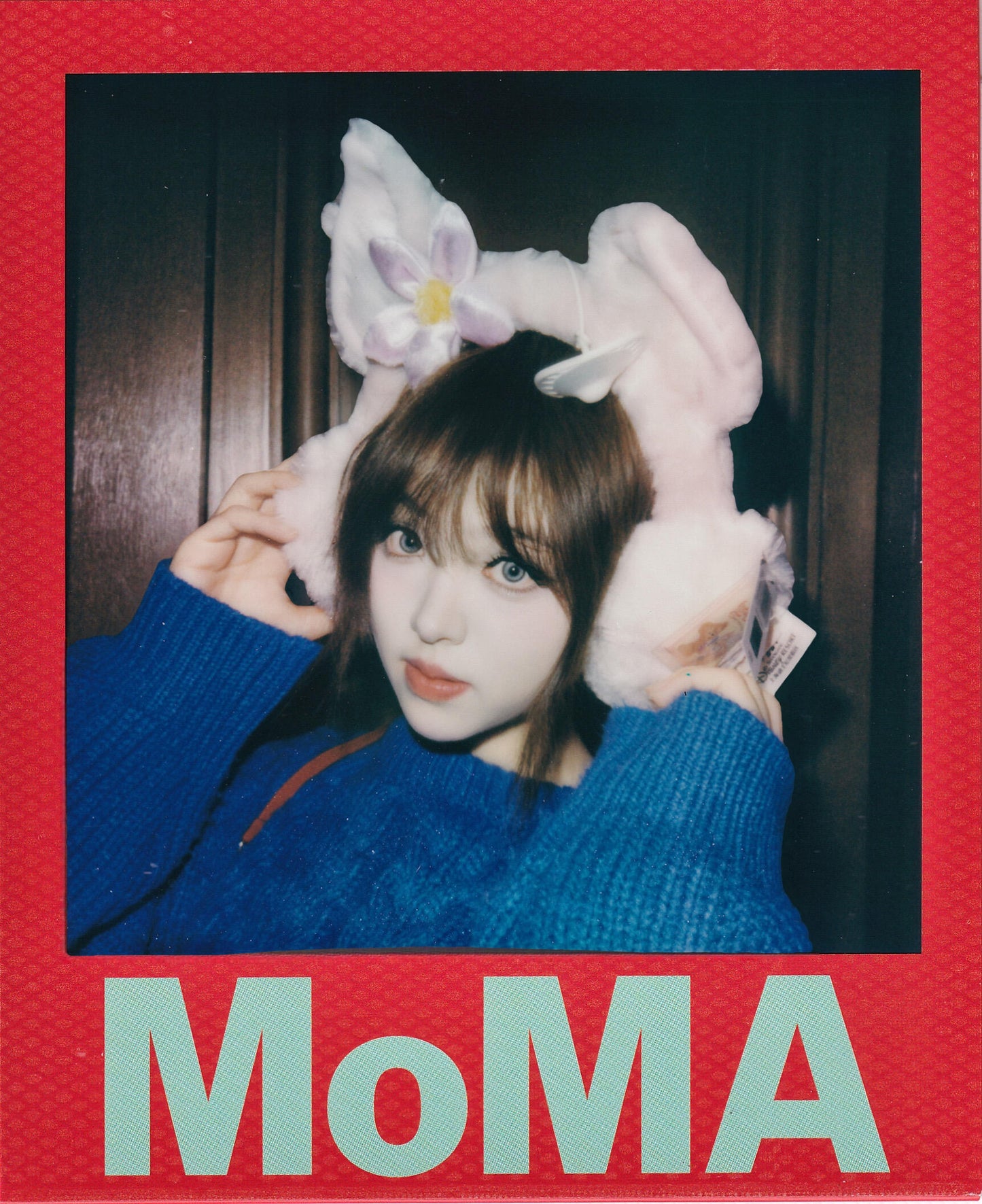 NEW*POLAFLASH POLAROID SX70/ALPHA/SONAR CAMERA FLASH-3.5MM TYPE-C