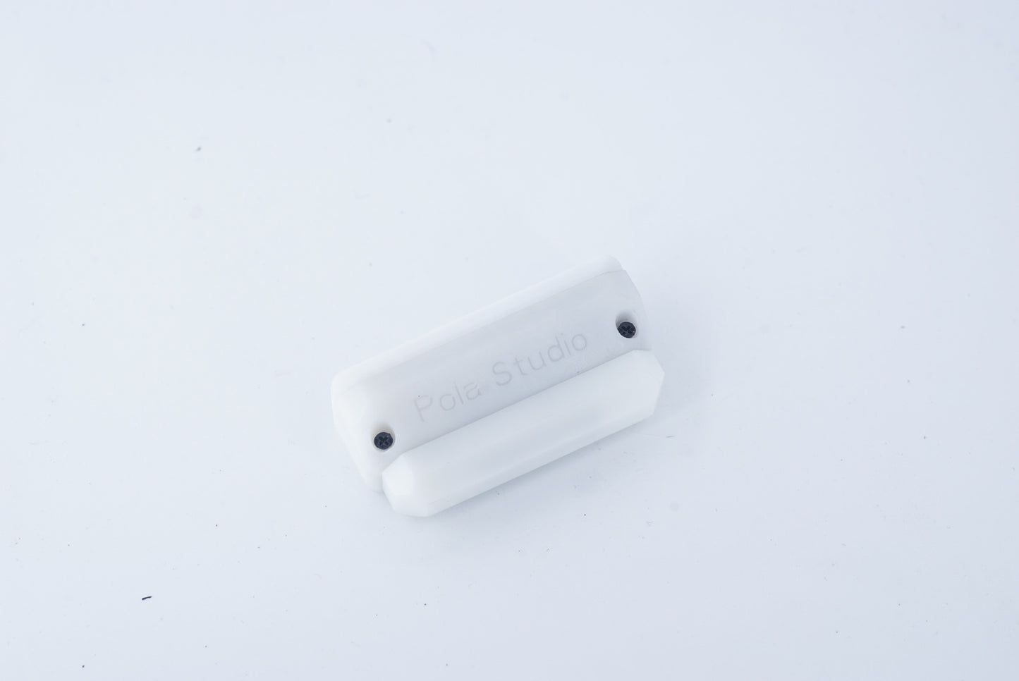 NEW*MINI Flash adapters for the Polaroid SX-70/Sonar/rainbow camera
