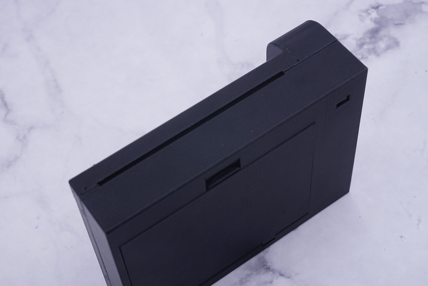 OLED SCREEN POLAROID 203/403/403R MINIPORTRAIT CAMERA INSTAX WIDE BACK