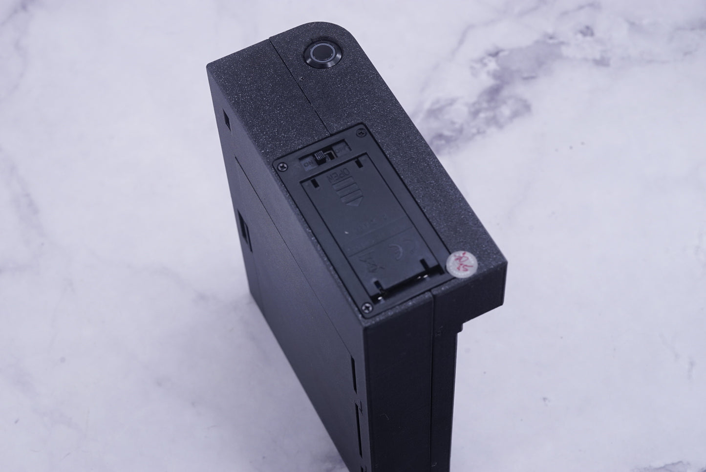 OLED SCREEN POLAROID 203/403/403R MINIPORTRAIT CAMERA INSTAX WIDE BACK