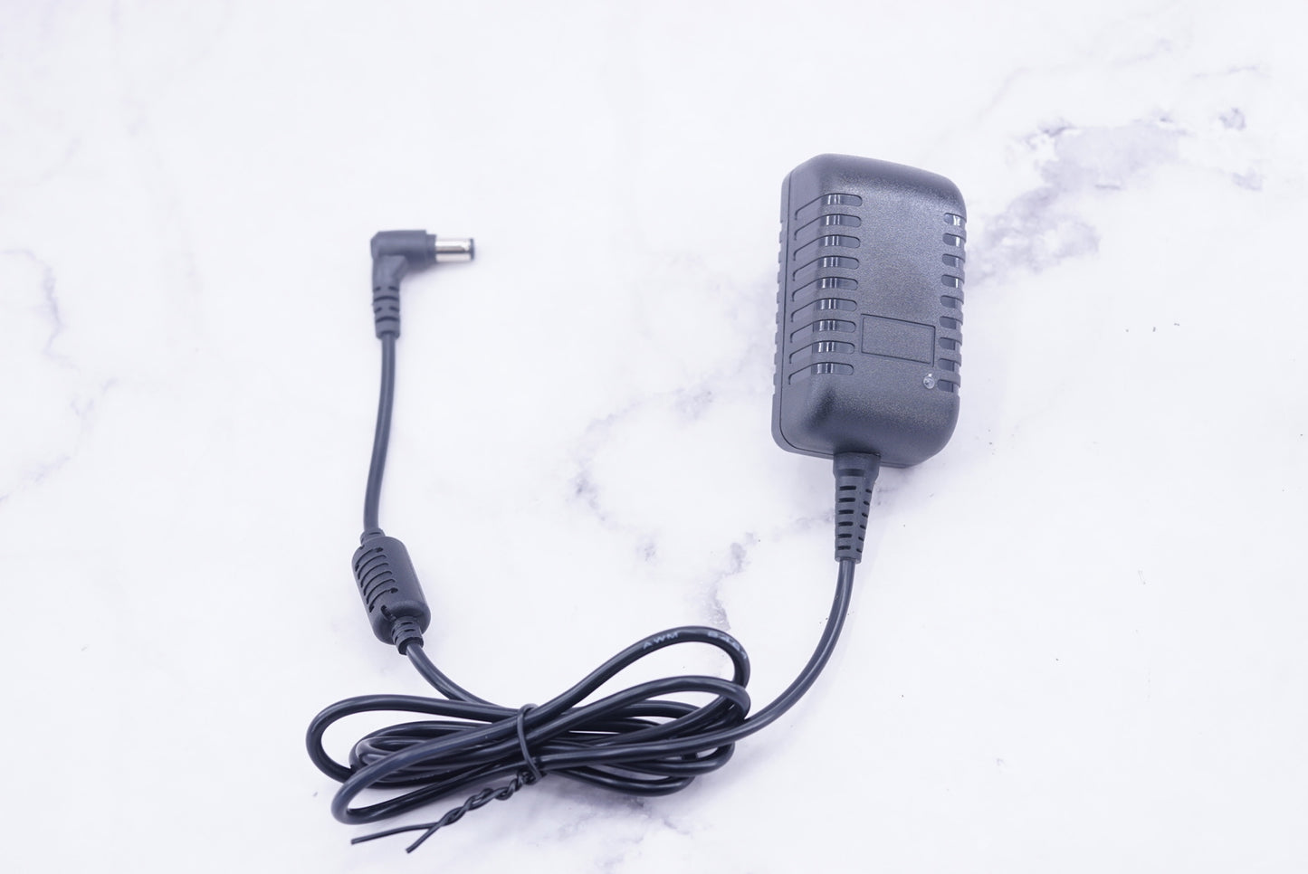 Polaroid Passport Camera AC Charger Power supply for203/403/403R/255/453 miniportrait
