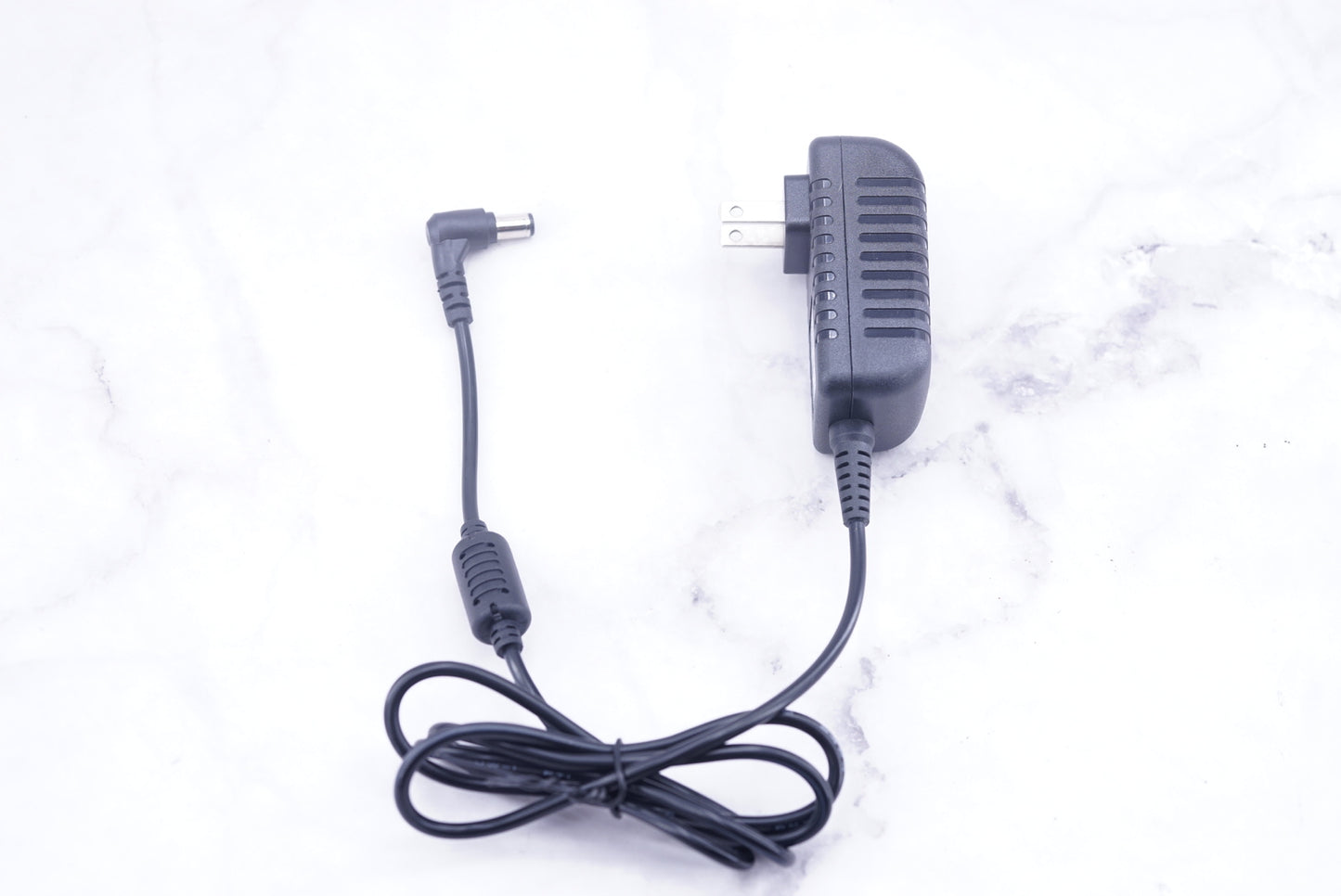 Polaroid Passport Camera AC Charger Power supply for203/403/403R/255/453 miniportrait