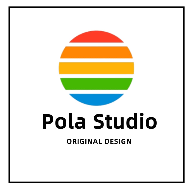 Polaroid 50th Anniversary Edition Polaroid 690 – PolaStudio
