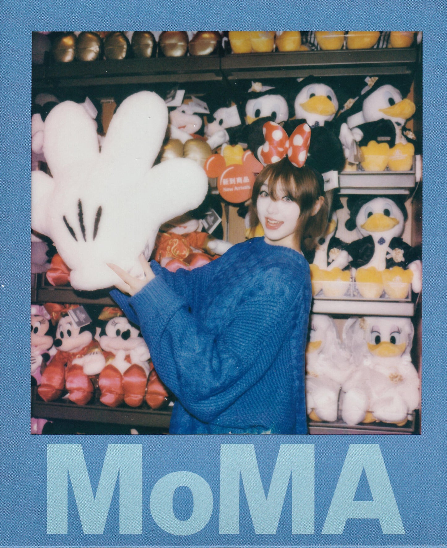 NEW*POLAFLASH POLAROID SX70/ALPHA/SONAR CAMERA FLASH-3.5MM TYPE-C