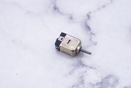 POLAROID SX70/SONAR/680 ORIGIANL MOTOR
