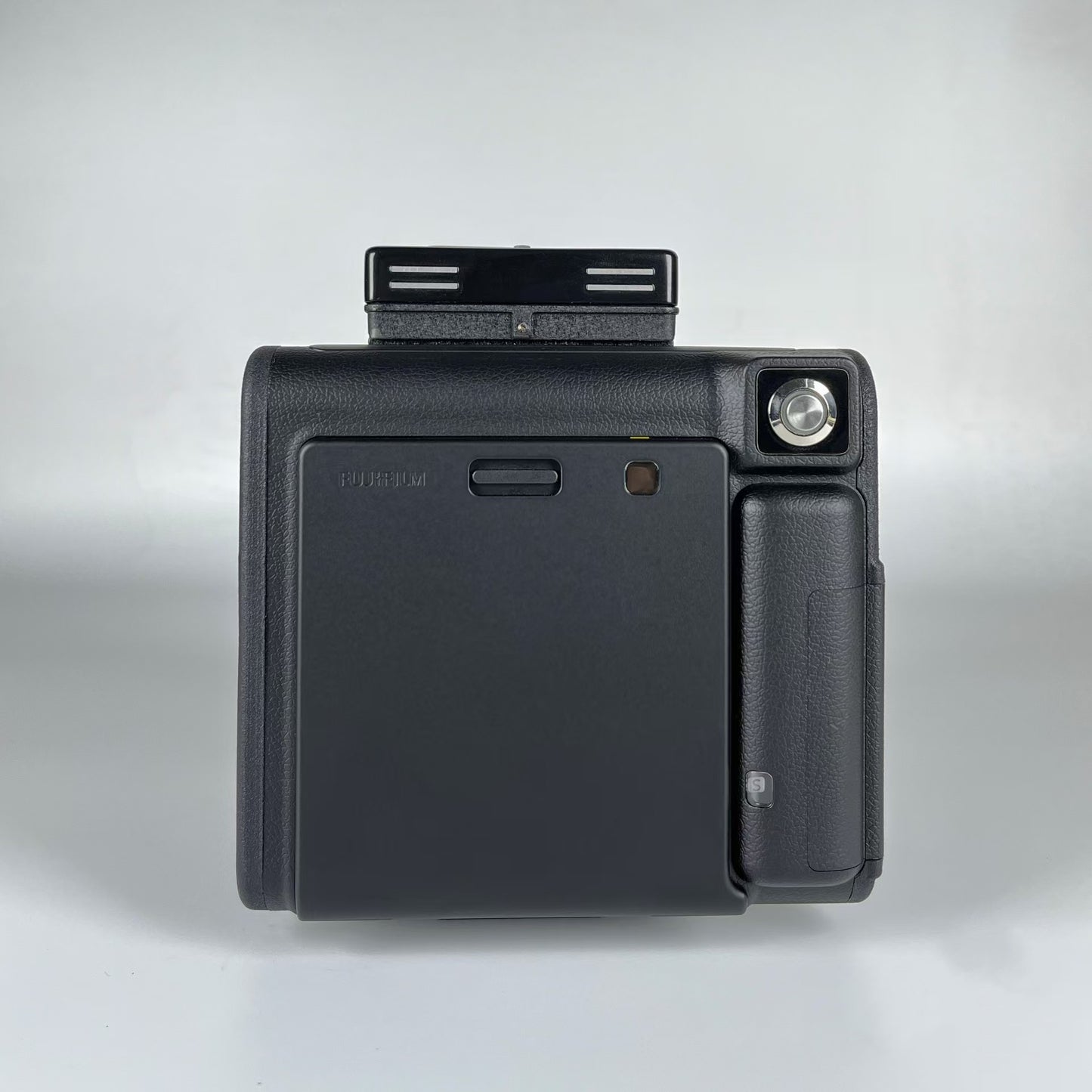 Rolleiflex camera instax SQ1 &SQ40 square film INSTAX BACK（3.5f/e/t/2.8f/e/d/c/b/gx/fx/cord）