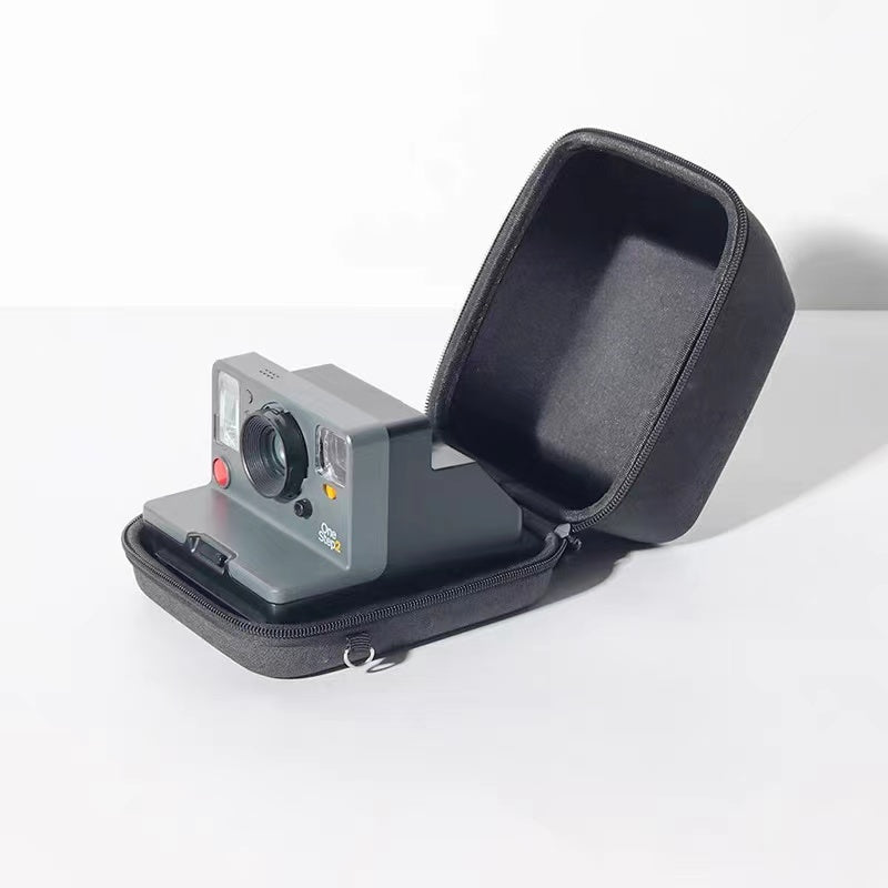 Polaroid onestep2/onestep+ instant camera bag