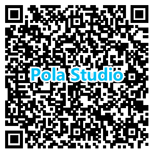 Polaroid Wireless remote control shutter-SX70 SONAR SLR680 SLR690